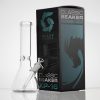 Hillside Water Pipes 12'' 5MM - Beaker