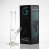 Hillside Water Pipes 12'' 5MM - Straight
