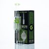Hillside Wax Straws Tree Perc Nectar - Green