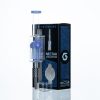 Hillside Wax Straws Tree Perc Nectar - Jade Blue