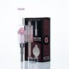 Hillside Wax Straws Tree Perc Nectar - Pink