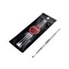 Hillside Steel Badder 3PK - Steel Scoop Spade