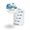 Lucy Breakers Nicotine Pouches - 5PK - Apple Ice - 8MG