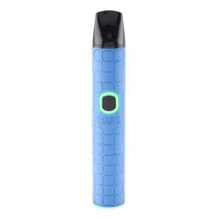 OOZE Pinch Dry Herb Vaporizer