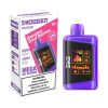 Smogger SG50000 Puff Disposable - Banguin Sour Berries