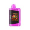 Smogger SG50000 Puff Disposable - Rainbow Rain