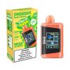 Smogger SG50000 Puff Disposable - Tropical Gush