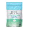 Higher Education D9 Live Resin Gummies 100MG-10CT - Blue Razz/Indica