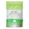 Higher Education D9 Live Resin Gummies 100MG-10CT - Green Apple/Sativa