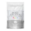 Higher Education D9 Live Resin Gummies 100MG-10CT - Mystery