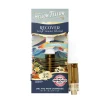 Mellow Fellow Terp Sauce Blend Cartridges 2ML - Carmelita/Indica