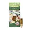 Mellow Fellow Terp Sauce Blend Cartridges 2ML - Green Goddess