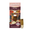 Mellow Fellow Terp Sauce Blend Cartridges 2ML - Trop Cherry/Hybrid