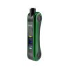OOZE Hinge Battery - Green Drip
