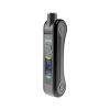 OOZE Hinge Battery - Panther Black