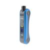 OOZE Hinge Battery - Sapphire Blue