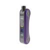OOZE Hinge Battery - Ultra Purple