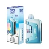 Raz VUE Kit 50K Puff Disposable - Blueberry Yummy