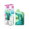 Raz VUE Kit 50K Puff Disposable - Dragon Strawnana