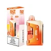 Raz VUE Kit 50K Puff Disposable - Peach Yummy