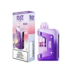 Raz VUE Kit 50K Puff Disposable - Raspberry Watermelon