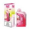 Raz VUE Kit 50K Puff Disposable - Strawberry Shortcake