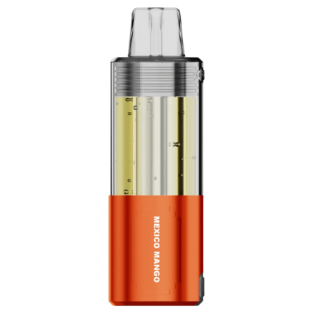Vaba Vaba V50K Puff Disposable Replacement Pod Cartridge - 1PK