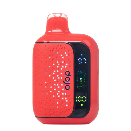 Vaporesso Dojo Sphere S 40K Puff Disposable
