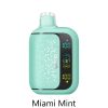 Vaporesso Dojo Sphere S 40K Puff Disposable - Miami Mint