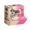 Zour Dream Mushroom Chocolate 60000MG-30CT - Cookies Cream/Strawberry Milk