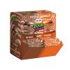Zour Dream Mushroom Chocolate 60000MG-30CT - Salted Carmel/Milk Chocolate