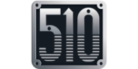 510