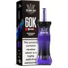 Al Fakher Crown Bar E Hose X 60K Puff Disposable - Blue Razz Blast