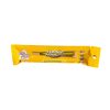 Astro Eight Hash Hole THC-P Pre Roll 2g- 1CT - Galaxy Scout Cookie
