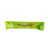 Astro Eight Hash Hole THC-P Pre Roll 2g- 1CT - Green Apple Asteroid