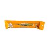 Astro Eight Hash Hole THC-P Pre Roll 2g- 1CT - Mimosa Moondust