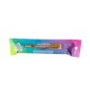 Astro Eight Hash Hole THC-P Pre Roll 2g- 1CT - Rocket Runtz