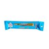 Astro Eight Hash Hole THC-P Pre Roll 2g- 1CT - Solar Jack
