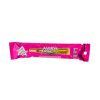 Astro Eight Hash Hole THC-P Pre Roll 2g- 1CT - Watermelon Wormhole