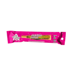 Astro Eight Hash Hole THC-P Pre Roll 2g- 1CT - Comet Crusher