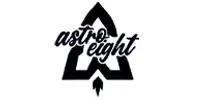 Astroeight-LOGO-200X100