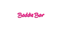 Baddie Bar