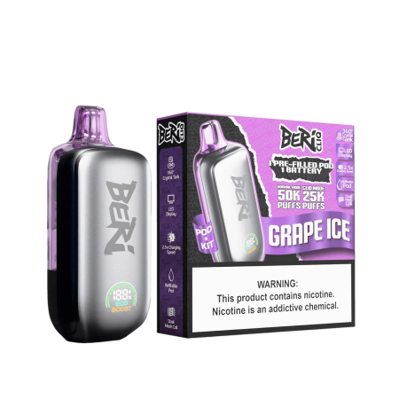 OLIT Hookalit 40,000 Puff Disposable