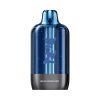 Beri Cliq 50K Pre-Filled Replacement Pod Catridge - 1PK - Blue Rancher
