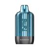 Beri Cliq 50K Pre-Filled Replacement Pod Catridge - 1PK - Blue Razz Ice