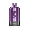 Beri Cliq 50K Pre-Filled Replacement Pod Catridge - 1PK - Grape Ice