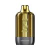 Beri Cliq 50K Pre-Filled Replacement Pod Catridge - 1PK - Mango Bomb
