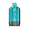 Beri Cliq 50K Pre-Filled Replacement Pod Catridge - 1PK - Miami Mint