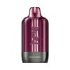 Beri Cliq 50K Pre-Filled Replacement Pod Catridge - 1PK - Mixed Berry