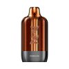 Beri Cliq 50K Pre-Filled Replacement Pod Catridge - 1PK - Punch Ice